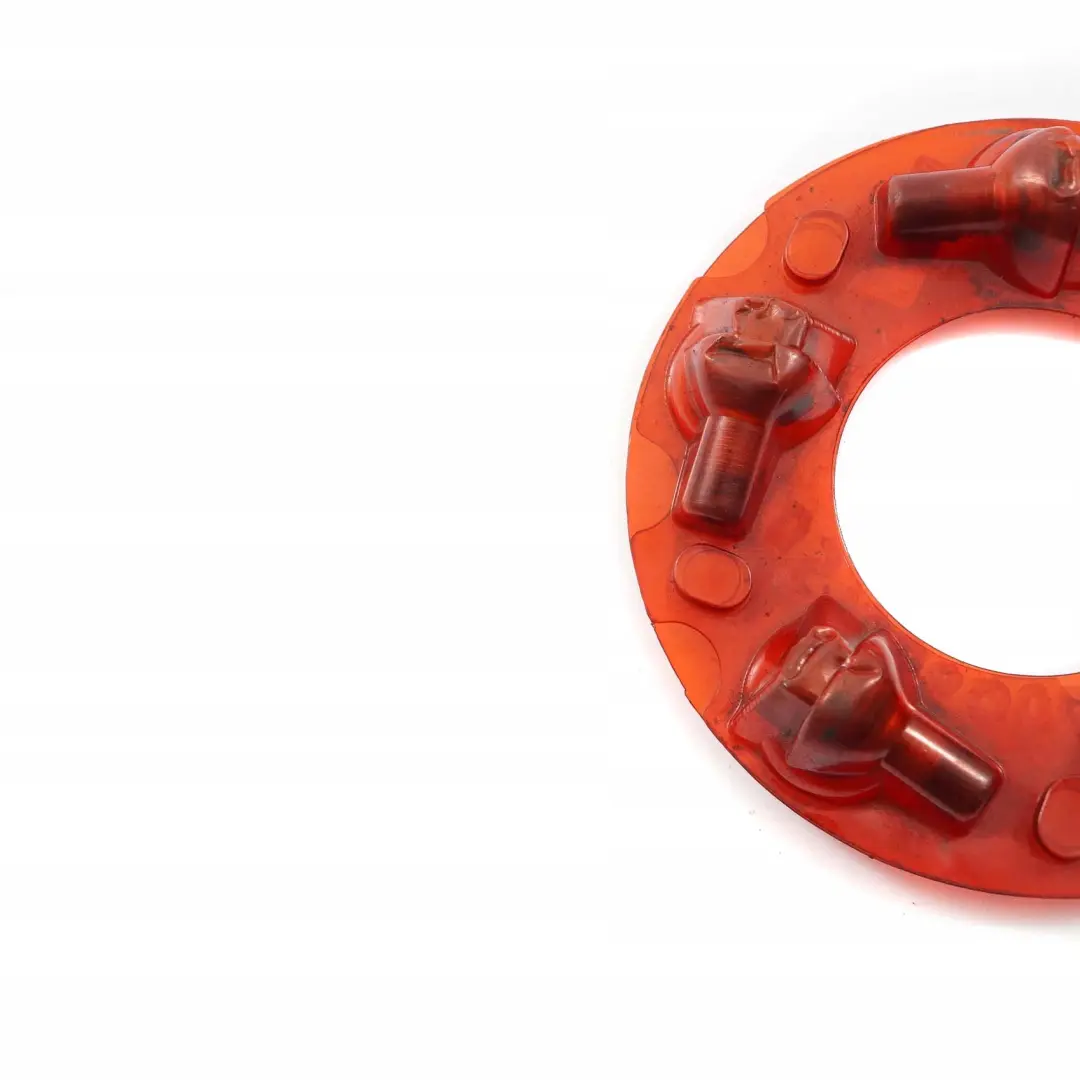 Ecrou de Roue avant Arriere Kit pour Mercedes W168 W203 W210 à propos du numéro de pièce A0009904507 Mercedes W168 W203 W210 Ecrou de Roue avant Arriere Kit - SKU A0009904507 - Numéro de pièce A0009904507