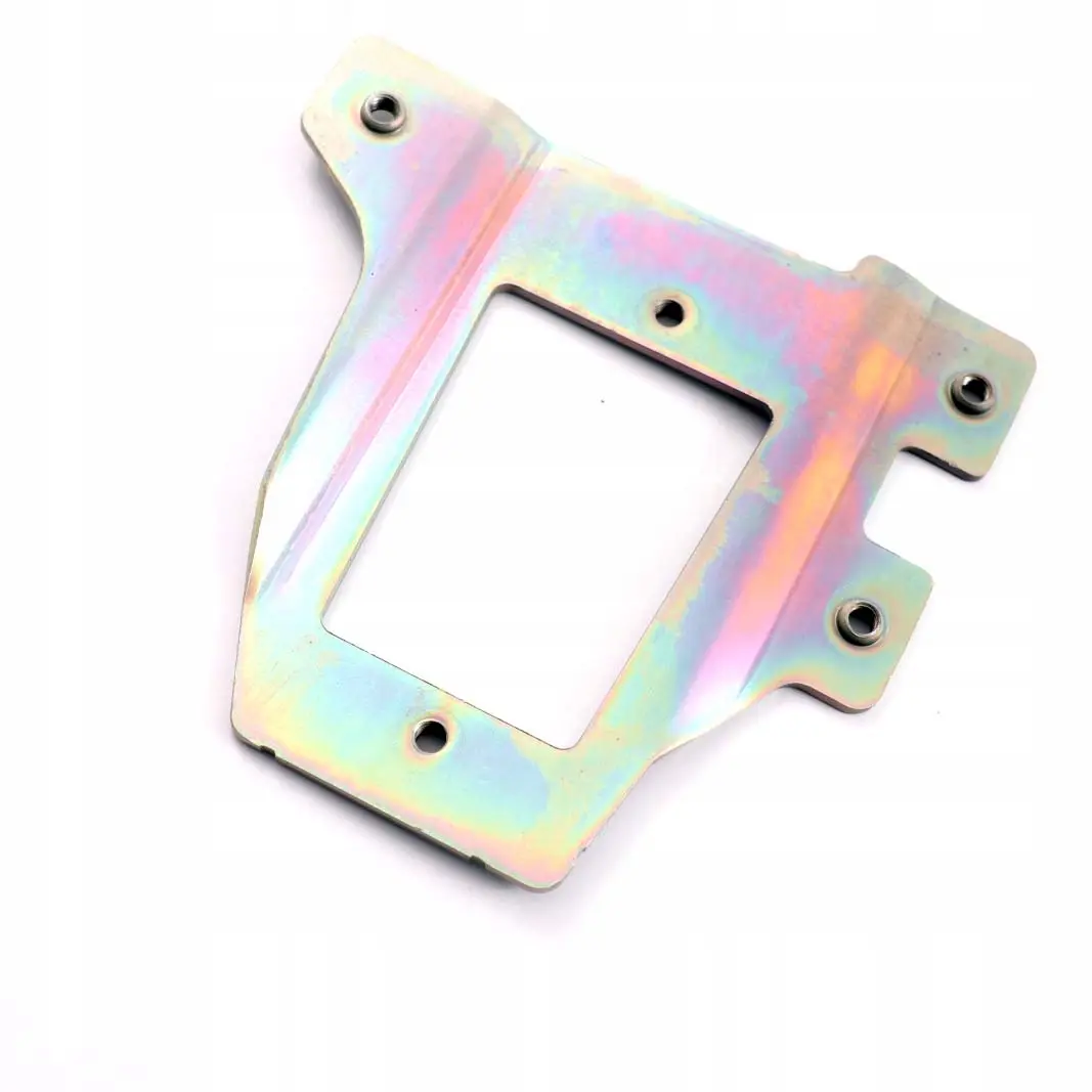 Supporto Supporto Sensore Velocit? per BMW E81 E87 LCI E90 LCI E92 E93 con numero di parte 6784959 BMW E81 E87 LCI E90 LCI E92 E93 Supporto Supporto Sensore Velocit? - SKU 6784959 - Numero di parte 6784959