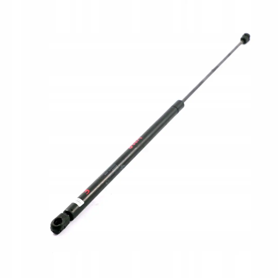  Mercedes-Benz S-Class W220 Engine Bonnet Hood Gas Strut Spring - SKU A2208800329 - Part number A2208800329