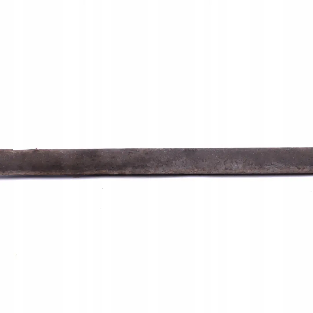 BMW X3 Series E83 Rear Axle Carrier Tension Strut Rod - SKU 3448348-1 - Part number 3448348