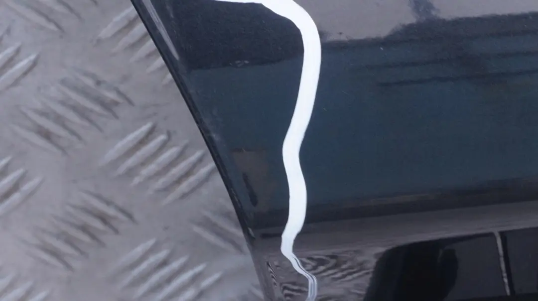 drzwi prawe przednie black saphire 475 do BMW 1 E87 o numerze 7191012 BMW 1 E87 drzwi prawe przednie black saphire 475 - SKU 7191012-BS32 - Numer Części 7191012