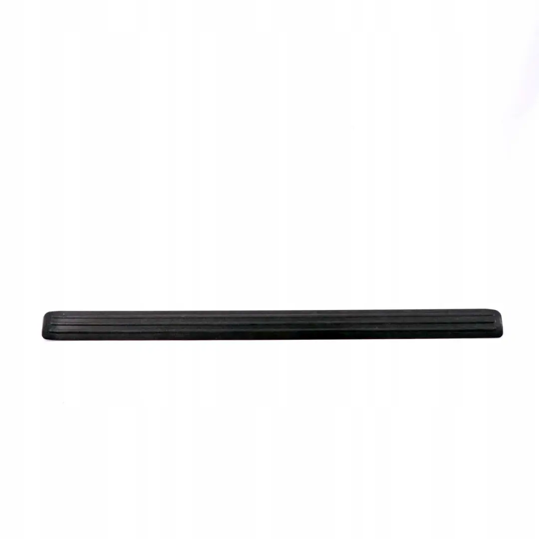  Mercedes-Benz Vaneo W414 Front Right Door Door Entrance Ledge Trim Strip - SKU A4146860274 - Número de pieza A4146860274