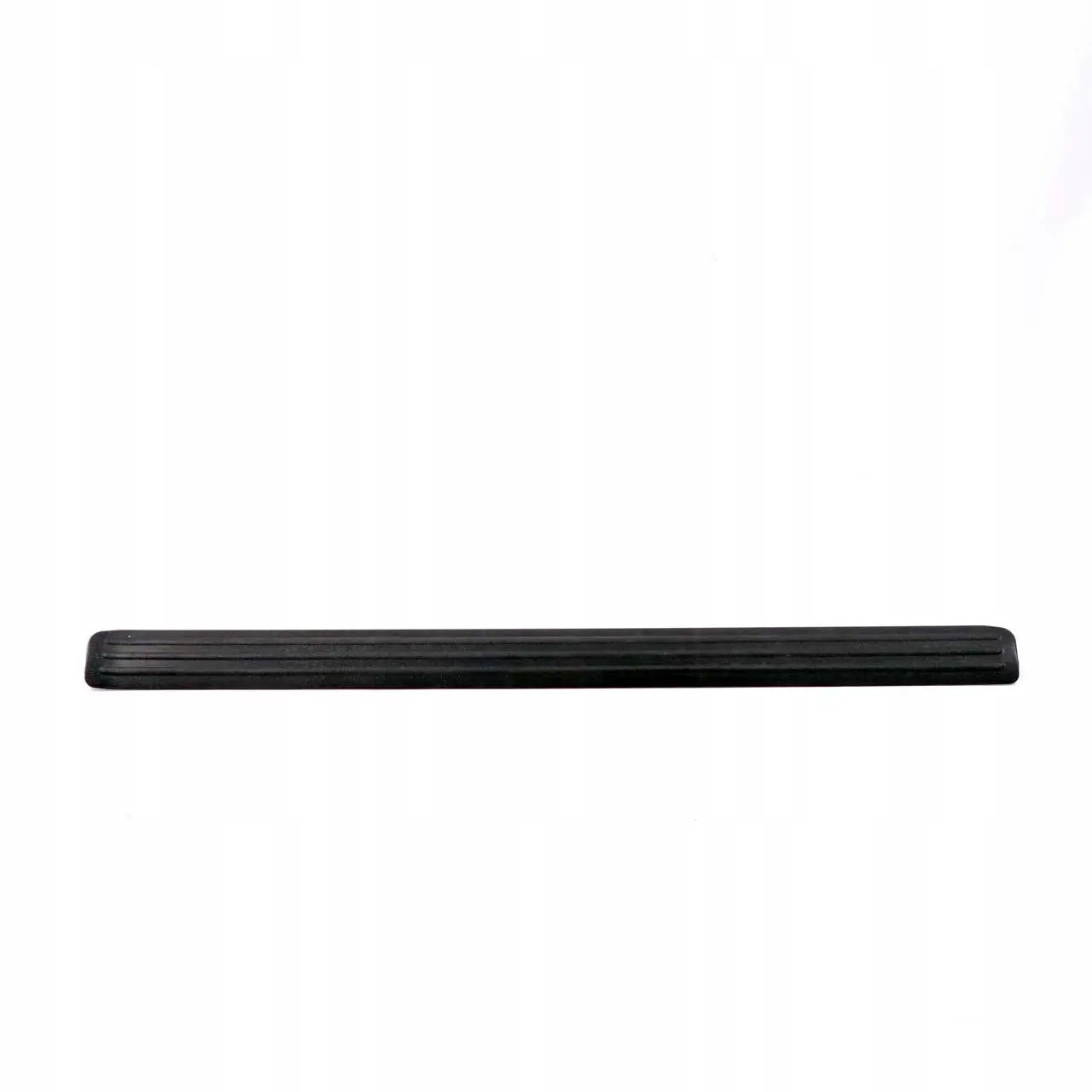 Mercedes-Benz Vaneo W414 Front Right Door O/S Door Entrance Ledge Trim Strip