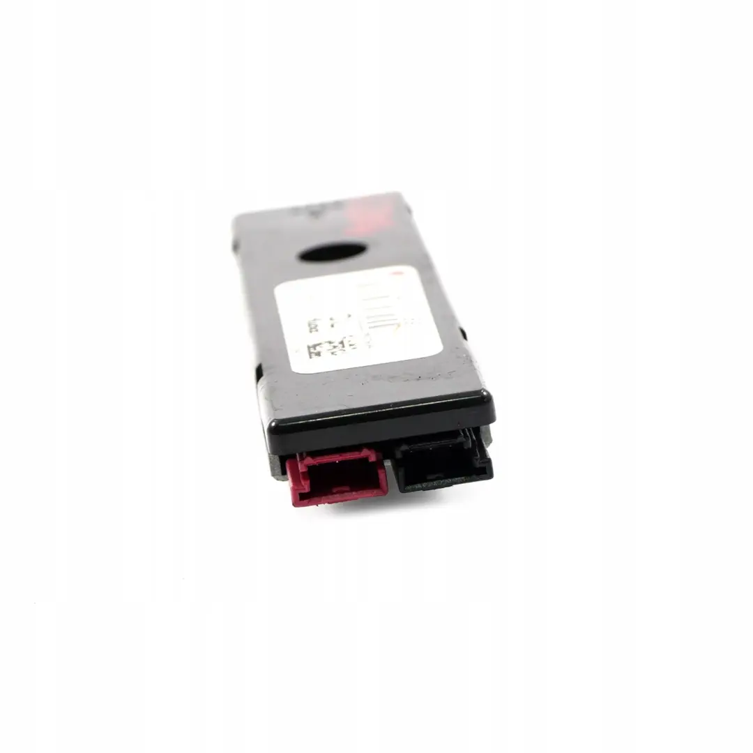  Mercedes-Benz C E Class W204 W207 Aerial Antenna Amplifier Unit - SKU A2048200089 - Part number A2048200089