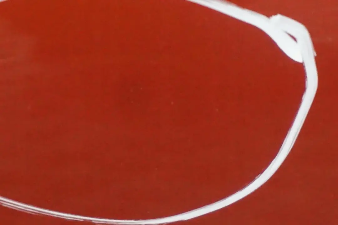 Drzwi prawe Spice Orange do MINI R55 R56 R57 o numerze 2755936 MINI R55 R56 R57 Drzwi prawe Spice Orange - SKU 2755936-SPICE - Numer Części 2755936