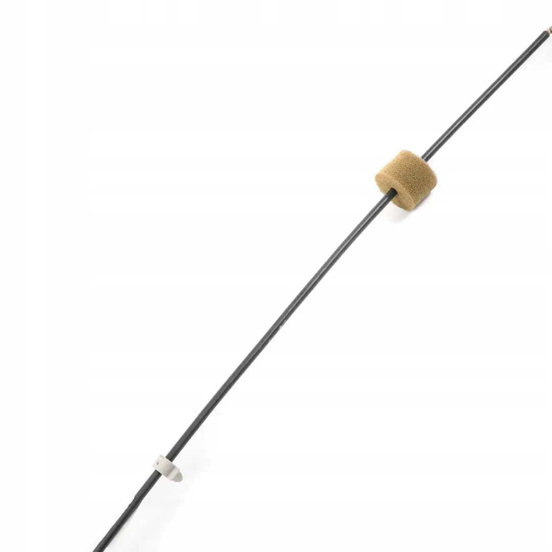 Mercedes-Benz CLK-Klasse W208 Vorne Links Rechts Tür Bowdenzug - SKU A2087600104 - Teilenummer A2087600104