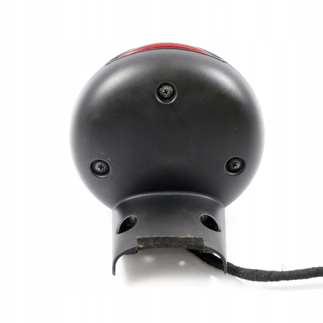 Obrotomierz licznik 9160224 do MINI R55 R56 R57 o numerze 9153407 MINI R55 R56 R57 Obrotomierz licznik 9160224 - SKU 9160224-1 - Numer Części 9153407