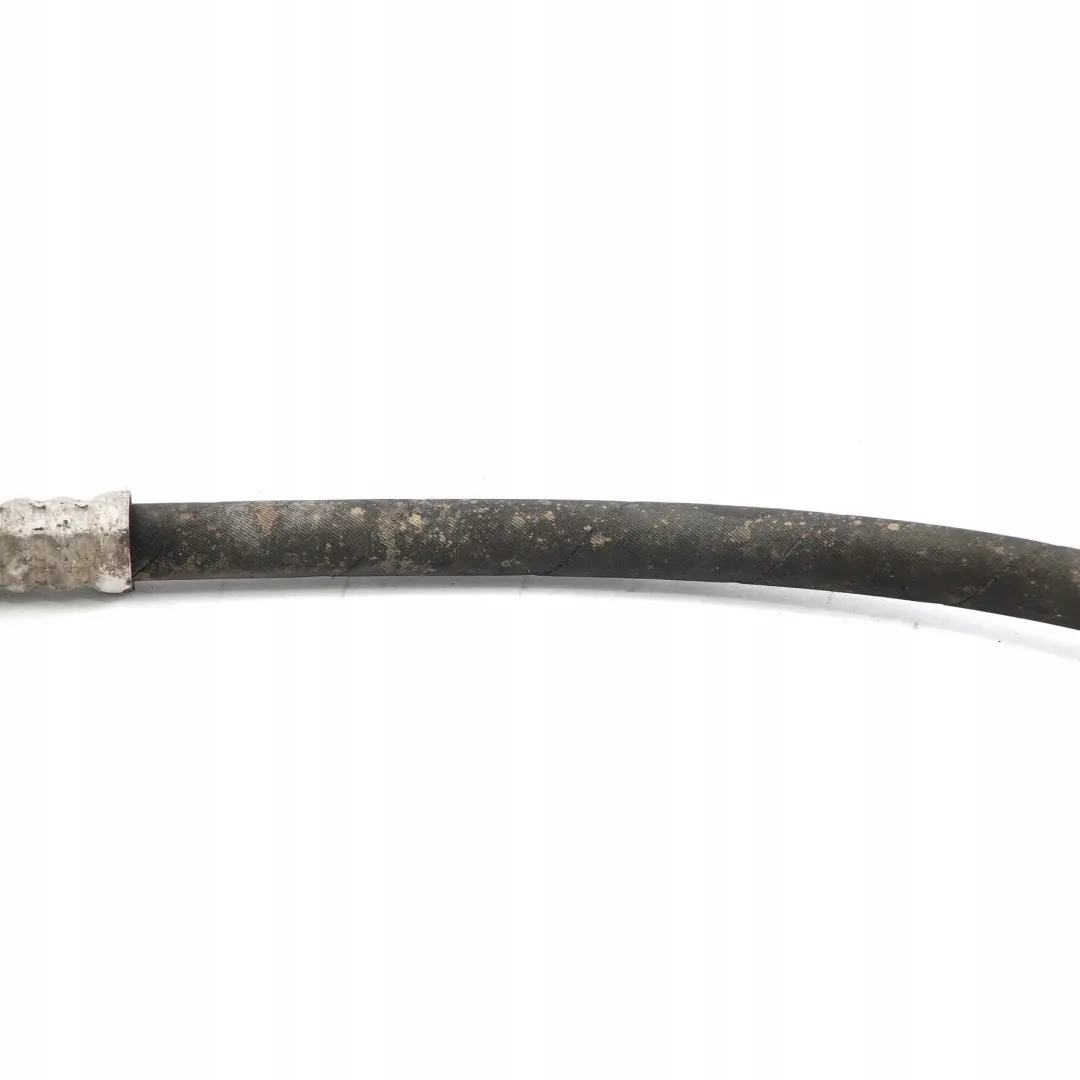 Mercedes W204 C200 C220 CDI Conduite De Climatisation - SKU A2048300615 - Numéro de pièce A2048300615