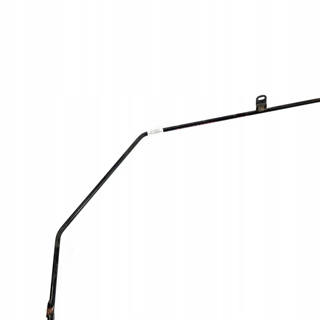 Mercedes C CLK W202 W208 Przewód wąż spryskiwaczy - SKU A2028323794 - Numer Części A2028323794
