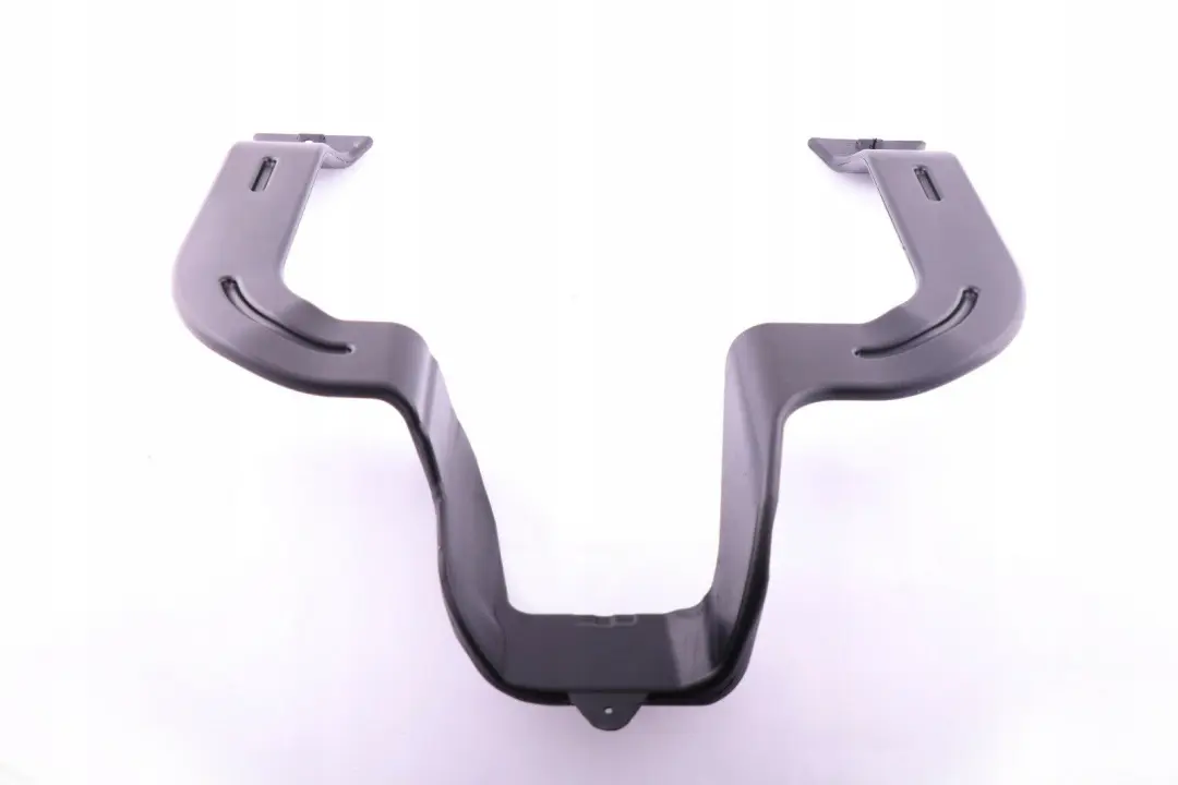 Heater Duct to Mini R60 R61 Rear with Part number 9800088 Mini R60 R61 Rear Heater Duct - SKU 9800088 - Part number 9800088