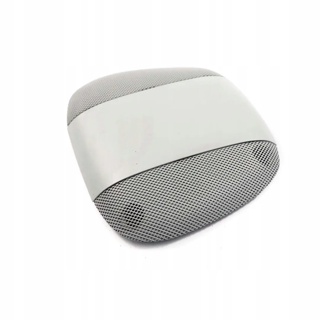  Mercedes-Benz E-Class W210 Roof Alarm Motion Sensor Cover Trim Grey - SKU A2208208410 - Part number A2208208410