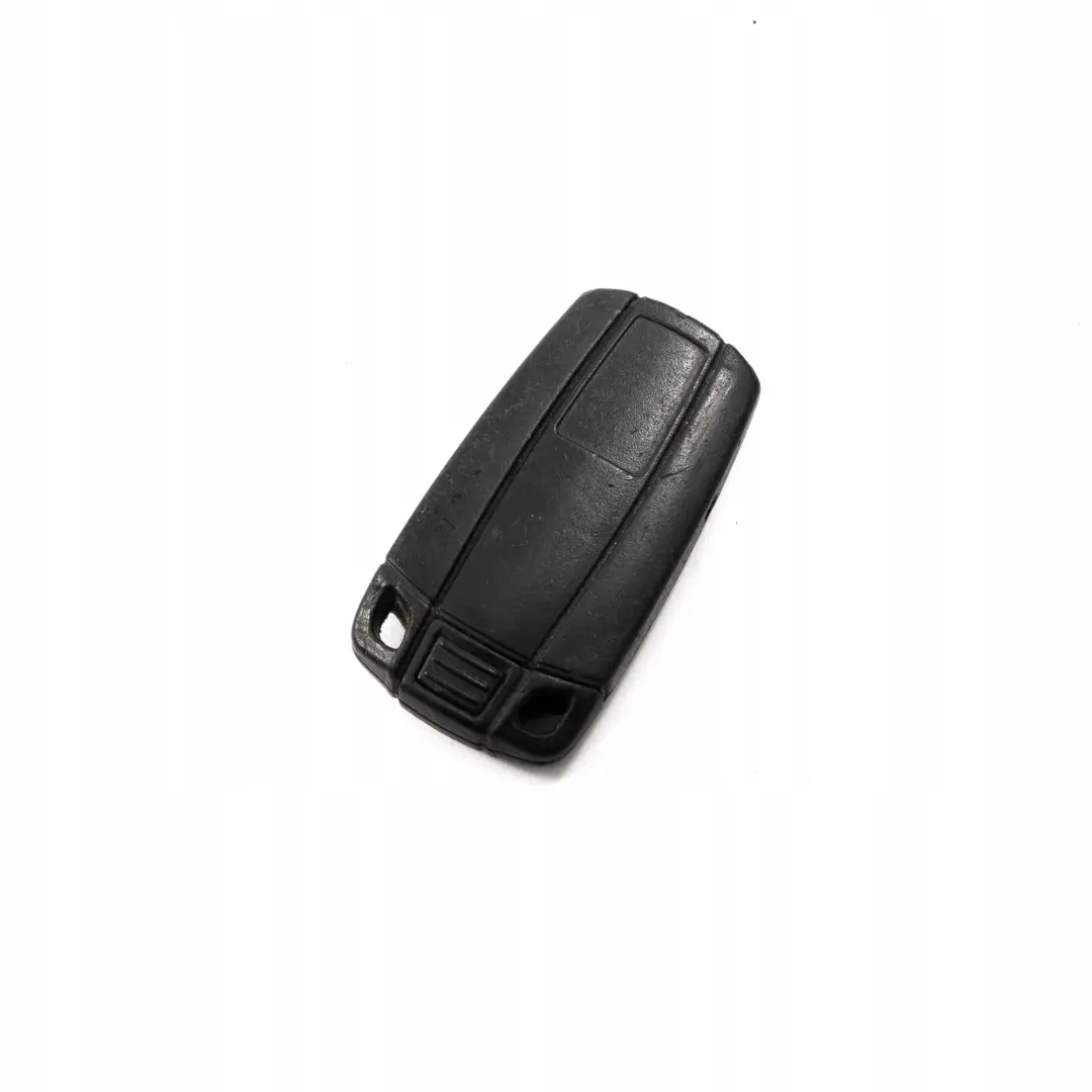 BMW E87 LCI E90 116d 316d N47 Motor ECU KIT DDE CAS3 Clave Manual - SKU 8506281-2 - Número de pieza 8506281