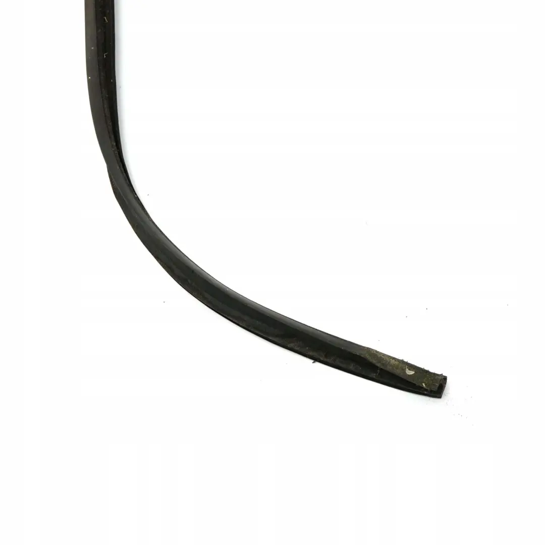 BMW 3 Series E36 Saloon Sealing Seal Gasket Roof Frame Left N/S - SKU 8174757 - Part number 8174757