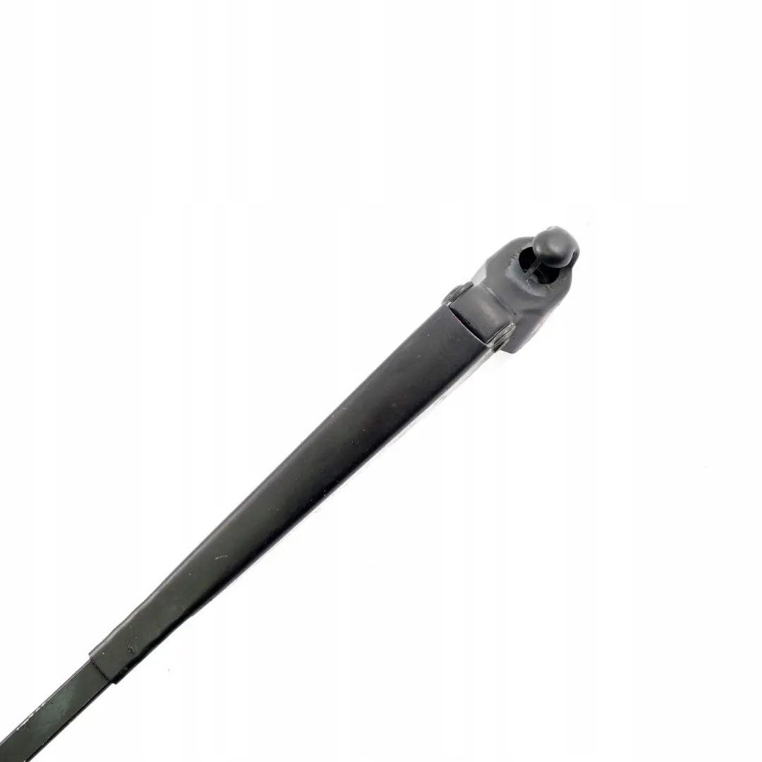 Ramię wycieraczka tył do MERCEDES S202 S210 o numerze A2108200344 MERCEDES S202 S210 Ramię wycieraczka tył - SKU A2108200344 - Numer Części A2108200344