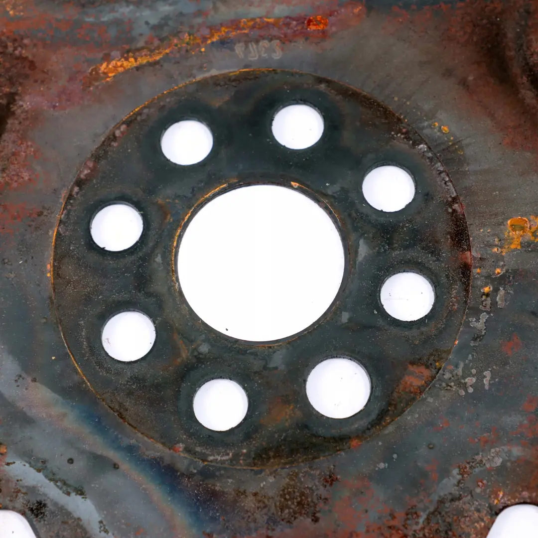 Gearbox Flywheel Ring to BMW 3 5 E34 E36 E46 316i 318i 518i Automatic with Part number 1709032 BMW 3 5 E34 E36 E46 316i 318i 518i Automatic Gearbox Flywheel Ring - SKU 1709032 - Part number 1709032