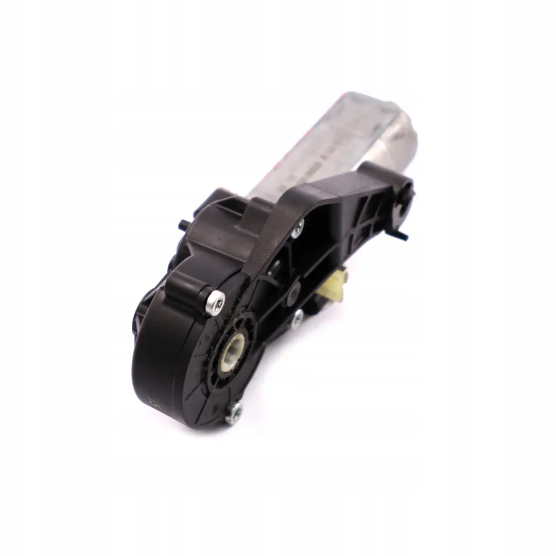 Mercedes-Benz C W203 Rear Seat Backrest Adjustment Motor Actuator to with Part number A2038205242 Mercedes-Benz C W203 Rear Seat Backrest Adjustment Motor Actuator - SKU A2038205242 - Part number A2038205242