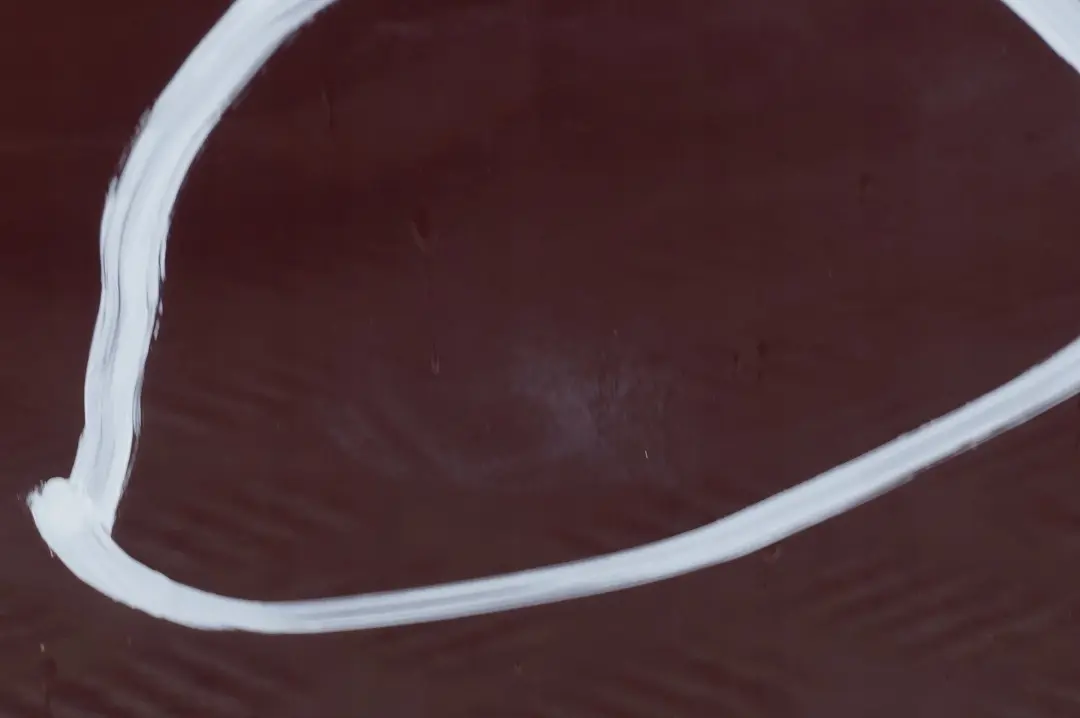 Hayon Dessous Acajou Metallique pour BMW X5 E53 à propos du numéro de pièce 7130827 BMW X5 E53 Hayon Dessous Acajou Metallique - SKU 7130827-MAH - Numéro de pièce 7130827