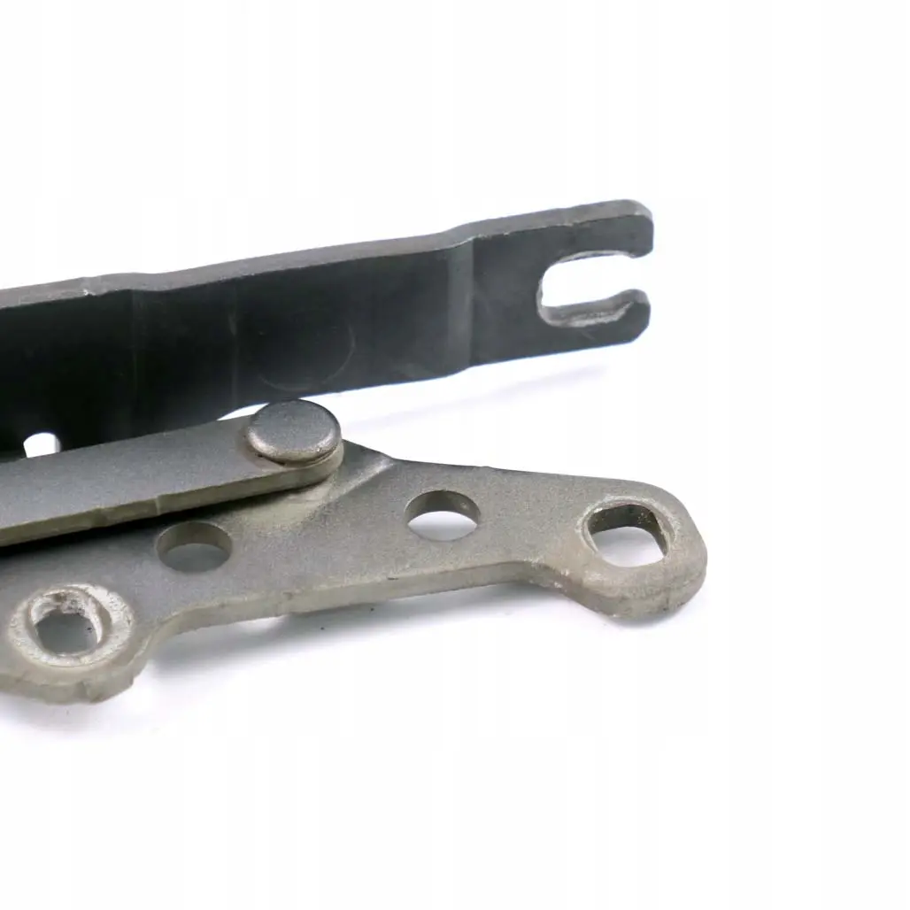 Scharnier Frontklappe Links Monacoblau Metallic 7016171 für BMW Z4 er E85 E86 mit Teilenummer 7068279 BMW Z4 er E85 E86 Scharnier Frontklappe Links Monacoblau Metallic 7016171 - SKU 7068279-MB - Teilenummer 7068279