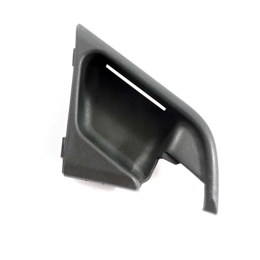 Mercedes-Benz Classe E W210 Porta Destra O/S Copertura Maniglia Trim per con numero di parte A2107660464 Mercedes-Benz Classe E W210 Porta Destra O/S Copertura Maniglia Trim - SKU A2107660464 - Numero di parte A2107660464
