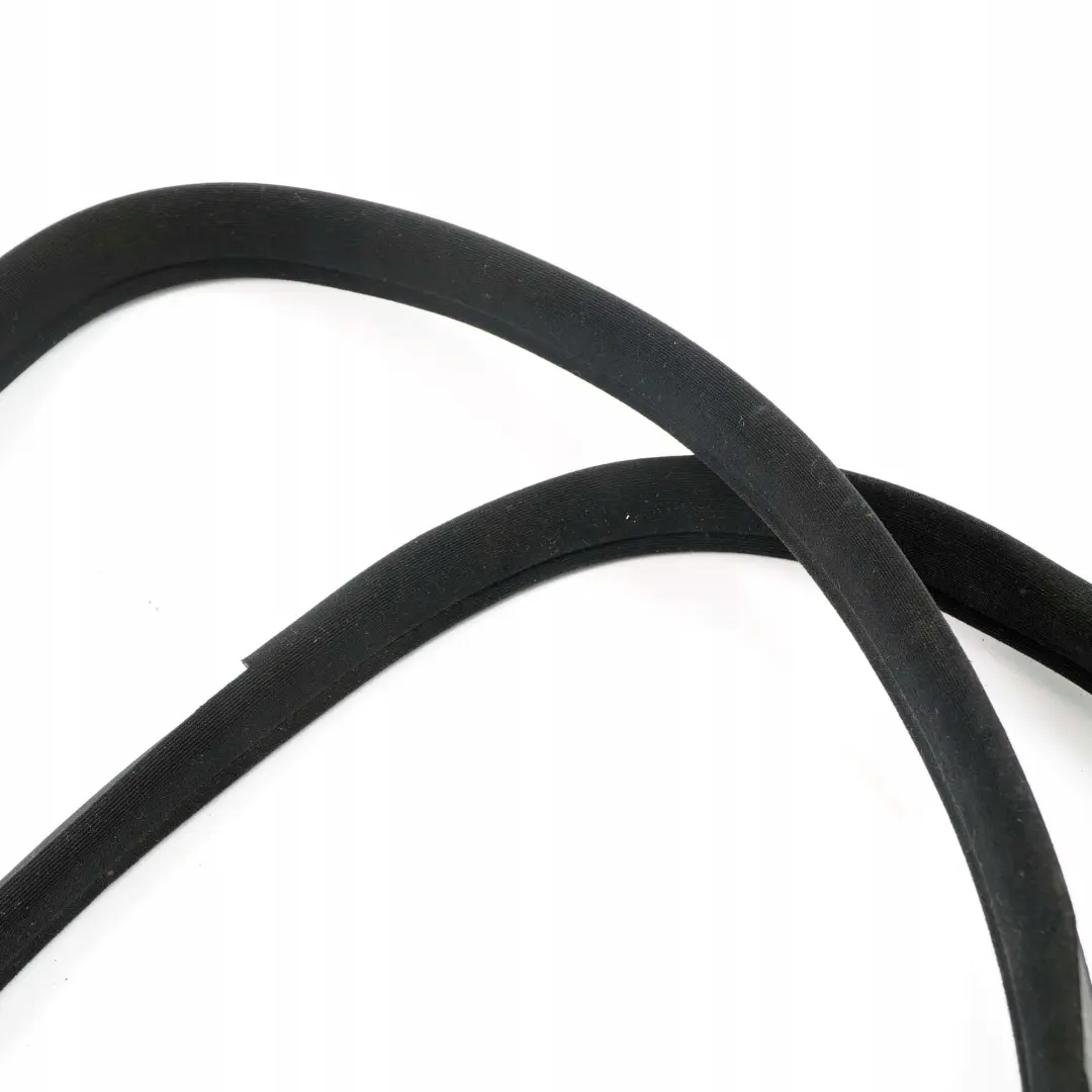 Mercedes Classe C W204 Guarnizione telaio porta anteriore destra O/S - SKU A2046971051 - Numero di parte A2046971051