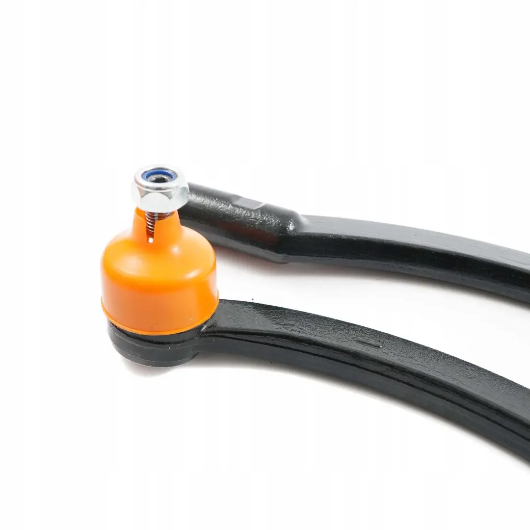Automotive Group EAG Spurstange Links Rechts Set für BMW Mini R50 Excel mit Teilenummer R50 EAG BMW Mini R50 Excel Automotive Group EAG Spurstange Links Rechts Set - SKU R50 EAG - Teilenummer R50 EAG