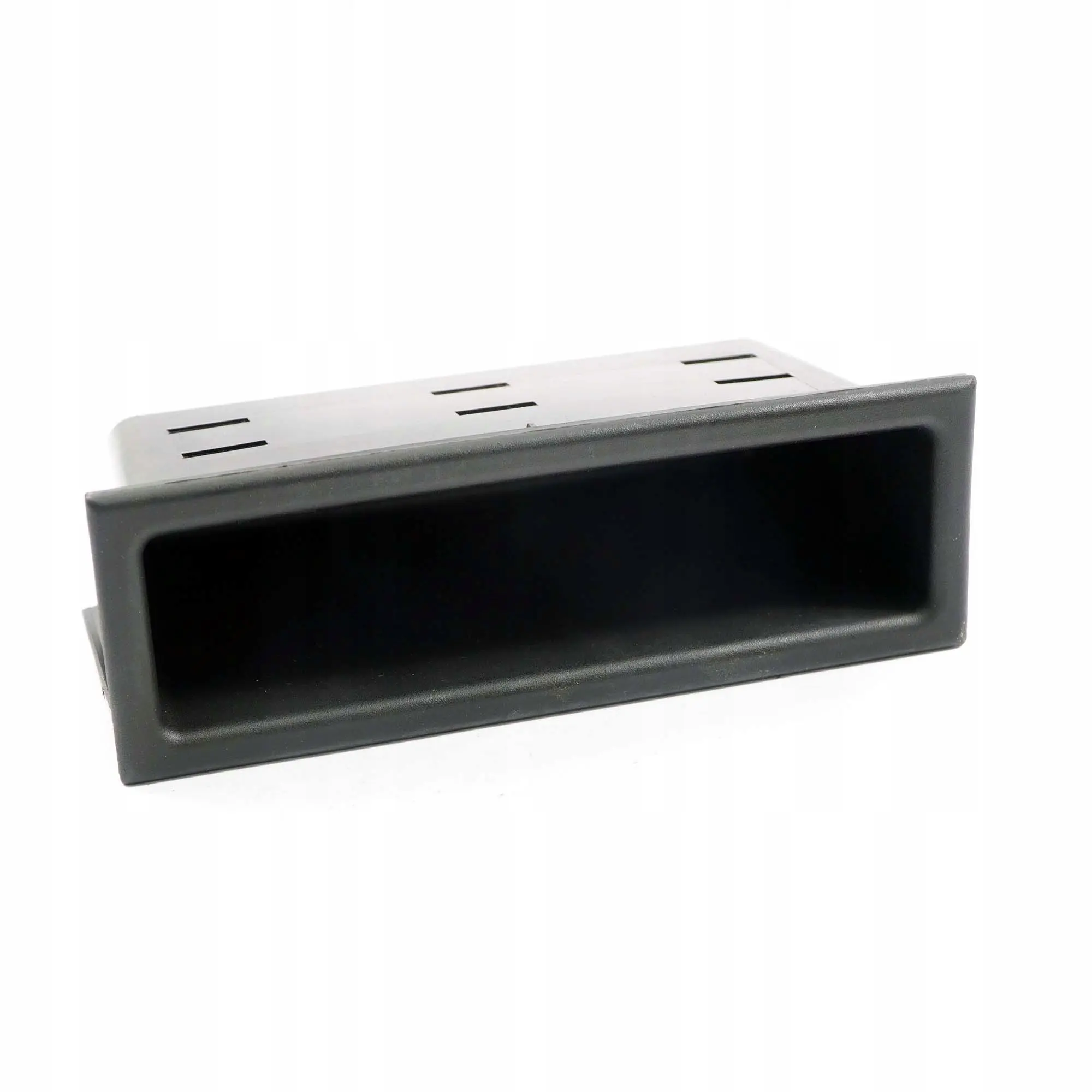 Mercedes-Benz CLK-Klasse W208 Centre Console Tray Insert A2086800191
