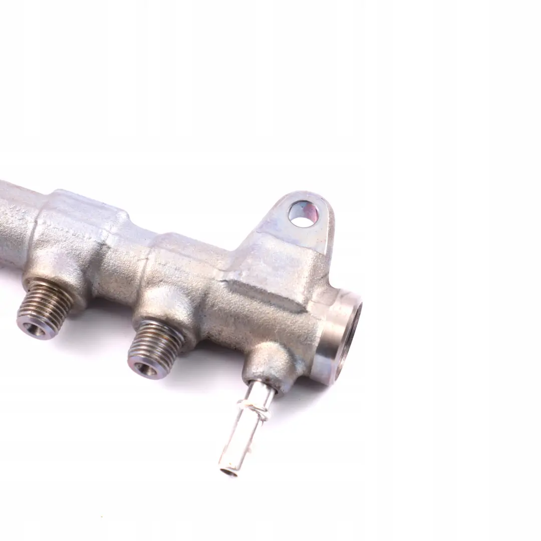 BMW 1 F20 F21 LCI Mini Cooper One D F55 F56 B37 Accumulateur de Pression - SKU 8511629 - Numéro de pièce 8511629