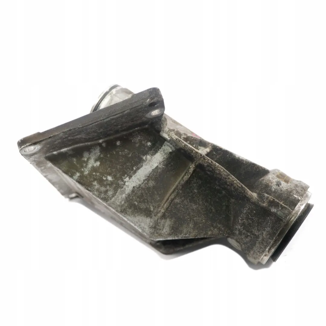 N47N N57N Xdrive Cuscinetto Azionamento Asse Anteriore per BMW F20 F21 F30 F31 F32 con numero di parte 8653616 BMW F20 F21 F30 F31 F32 N47N N57N Xdrive Cuscinetto Azionamento Asse Anteriore - SKU 8653616 - Numero di parte 8653616