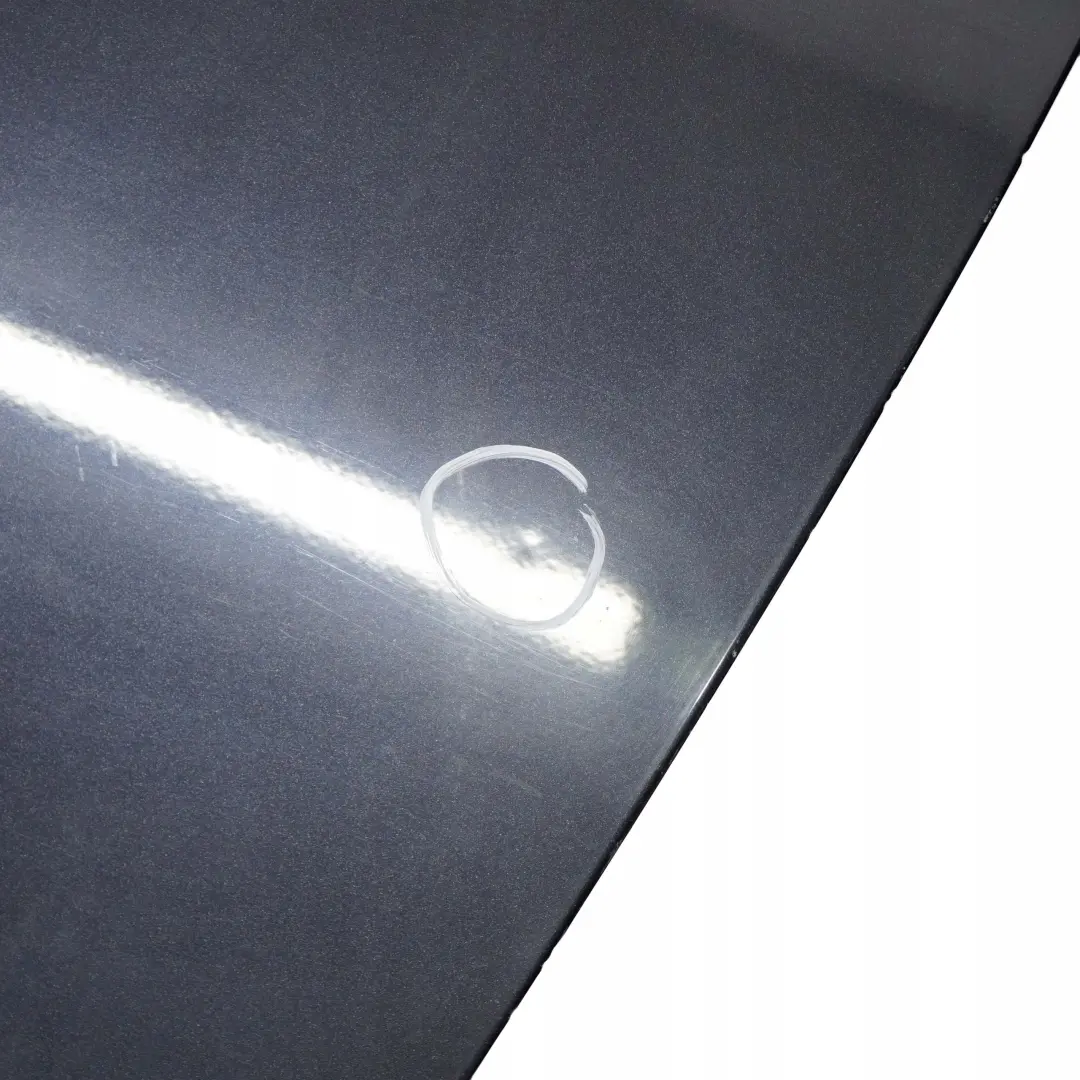 Mini Cooper R55 R56 R57 R58 R59 Porte avant Gauche Astro Noir - - SKU 2755935-ASB4 - Numéro de pièce 2755935