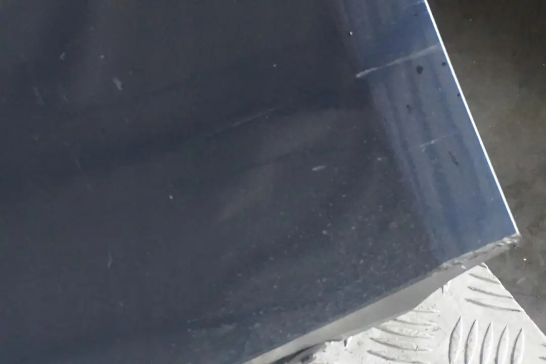 Bas de Porte Seuil a Gauche Bleu de Tolede Toledo Bleu - 482 pour BMW Z4 E85 E86 à propos du numéro de pièce 0031109 BMW Z4 E85 E86 Bas de Porte Seuil a Gauche Bleu de Tolede Toledo Bleu - 482 - SKU 0031109-TDB - Numéro de pièce 0031109