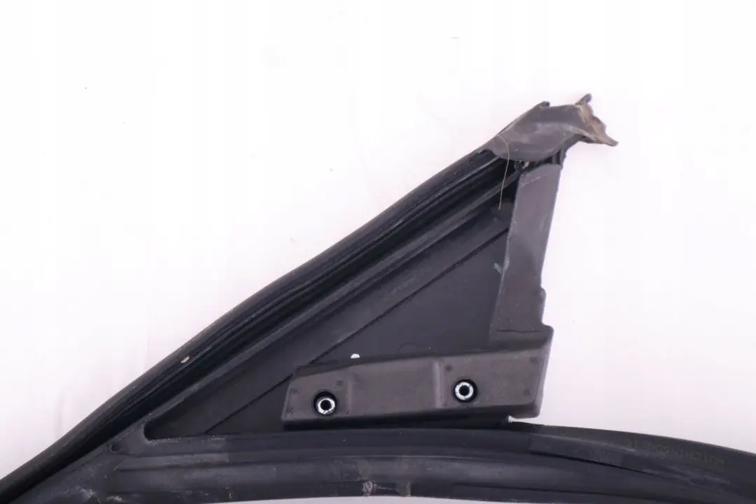 Mini Cooper R60 Countryman FensterfĂĽhrung TĂĽr vorne links - SKU 9800547 - Teilenummer 9800547