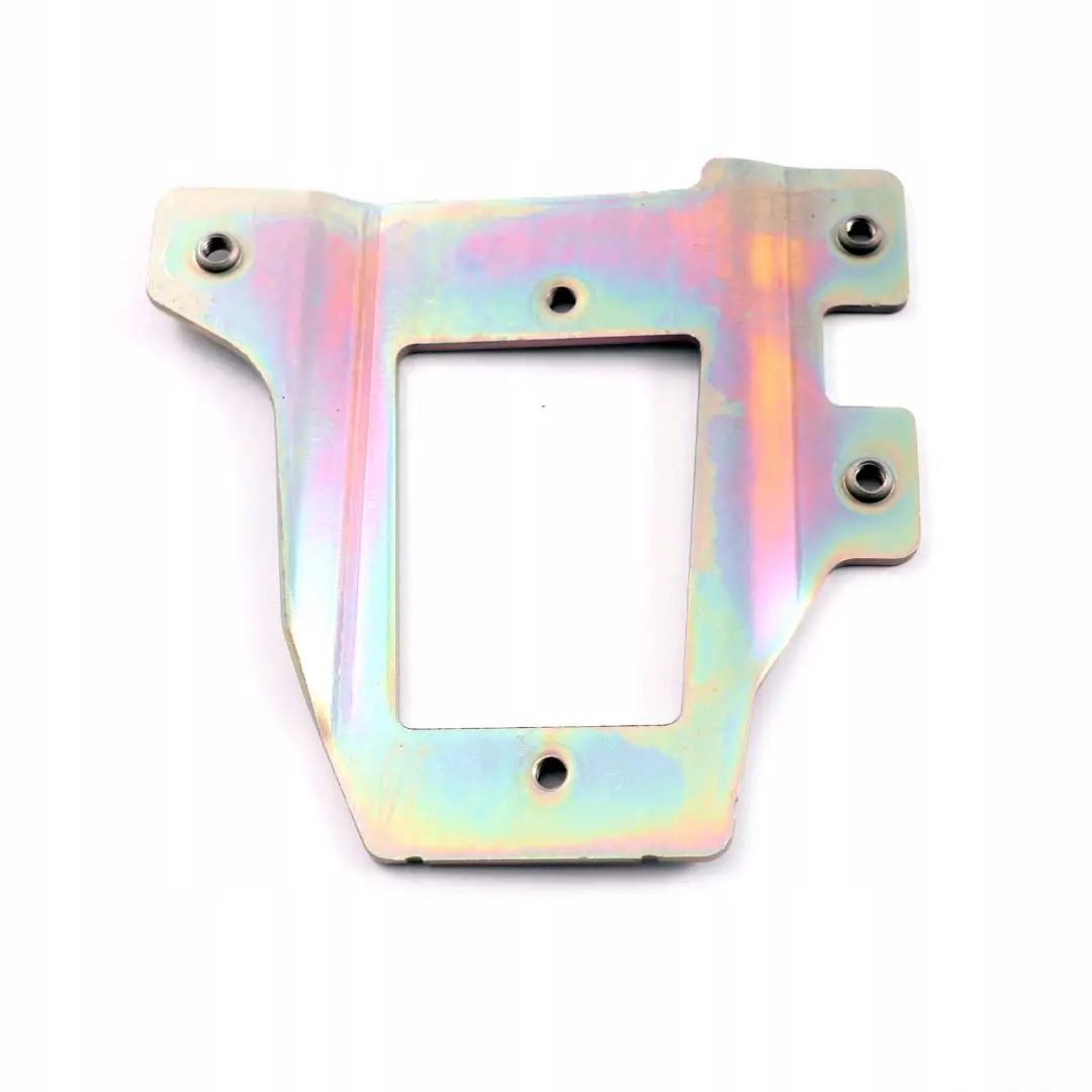 Supporto Supporto Sensore Velocit? per BMW E81 E87 LCI E90 LCI E92 E93 con numero di parte 6784959 BMW E81 E87 LCI E90 LCI E92 E93 Supporto Supporto Sensore Velocit? - SKU 6784959 - Numero di parte 6784959