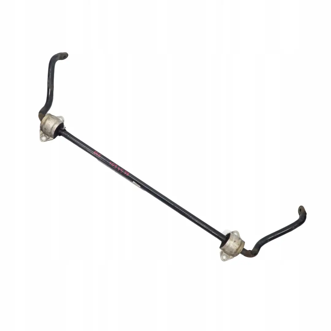  5MM - SKU 1094539 - Teilenummer 1094539