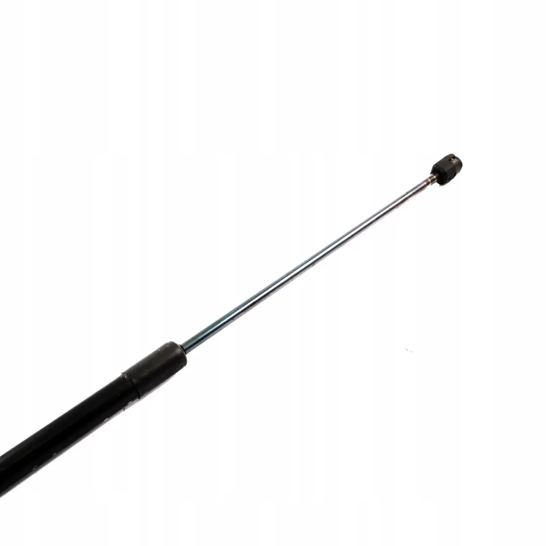 Mercedes W204 Links Motorhaube Gas Federbein Feder - SKU A2049800064 - Teilenummer A2049800064