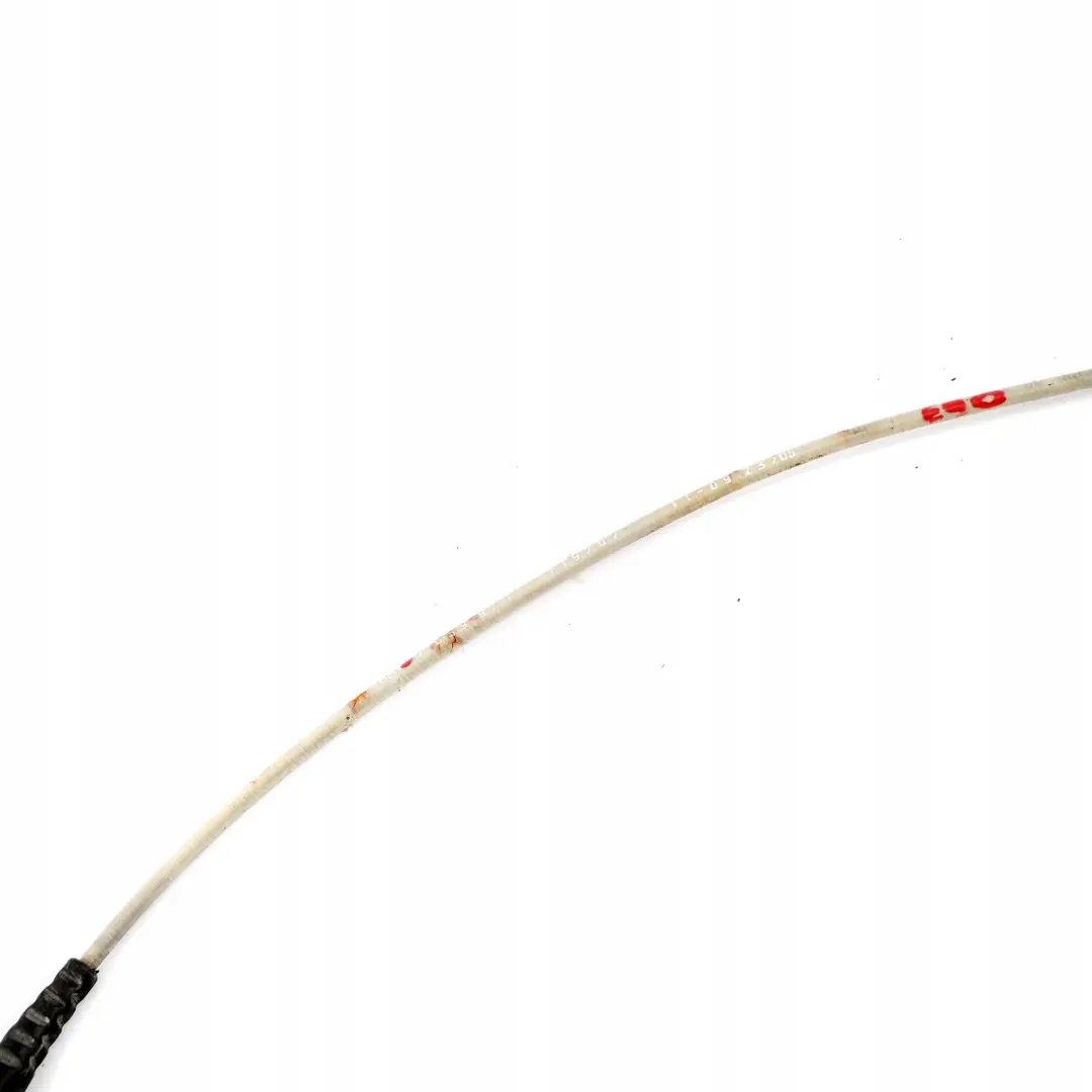 BMW 3 Series E90 E91 LCI Front Left Right Door Handle Bowden Cable N/O/S - SKU 7059971 - Part number 7059971