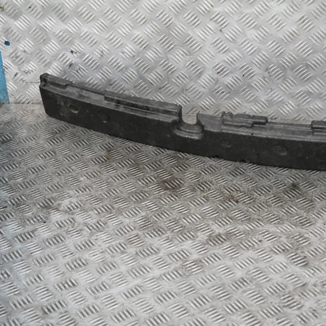 Absorber styropian zderzaka przedniego BMW 7 E65 - SKU 7015000 - Numer Części 51117015000