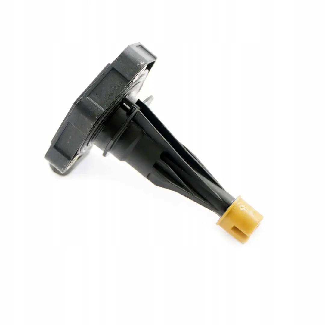 N20 Sensore Livello Olio Motore Benzina per BMW F20 F21 F30 F31 con numero di parte 7638341 BMW F20 F21 F30 F31 N20 Sensore Livello Olio Motore Benzina - SKU 7638341 - Numero di parte 7638341