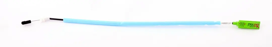 Bowdenzug TĂĽröffner Innen Vorne 7320311 für Mini Cooper One F55 mit Teilenummer 7320309 Mini Cooper One F55 Bowdenzug TĂĽröffner Innen Vorne 7320311 - SKU 7320309 - Teilenummer 7320309