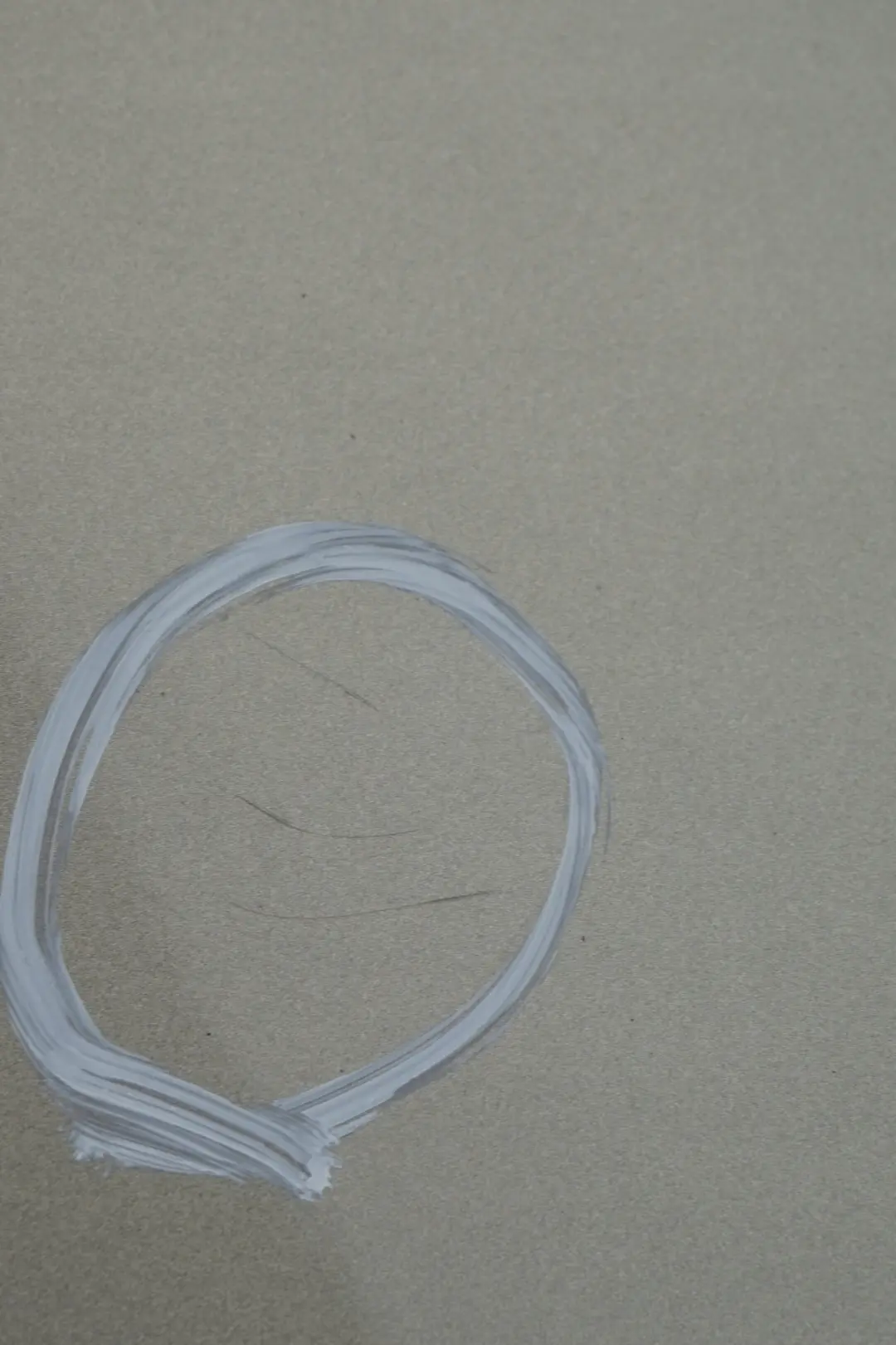 Mini Cooper 5 R55 R56 R57 Pareti Davanti SX Frizzante Argento - SKU 2754725-SS5 - Numero di parte 2754725