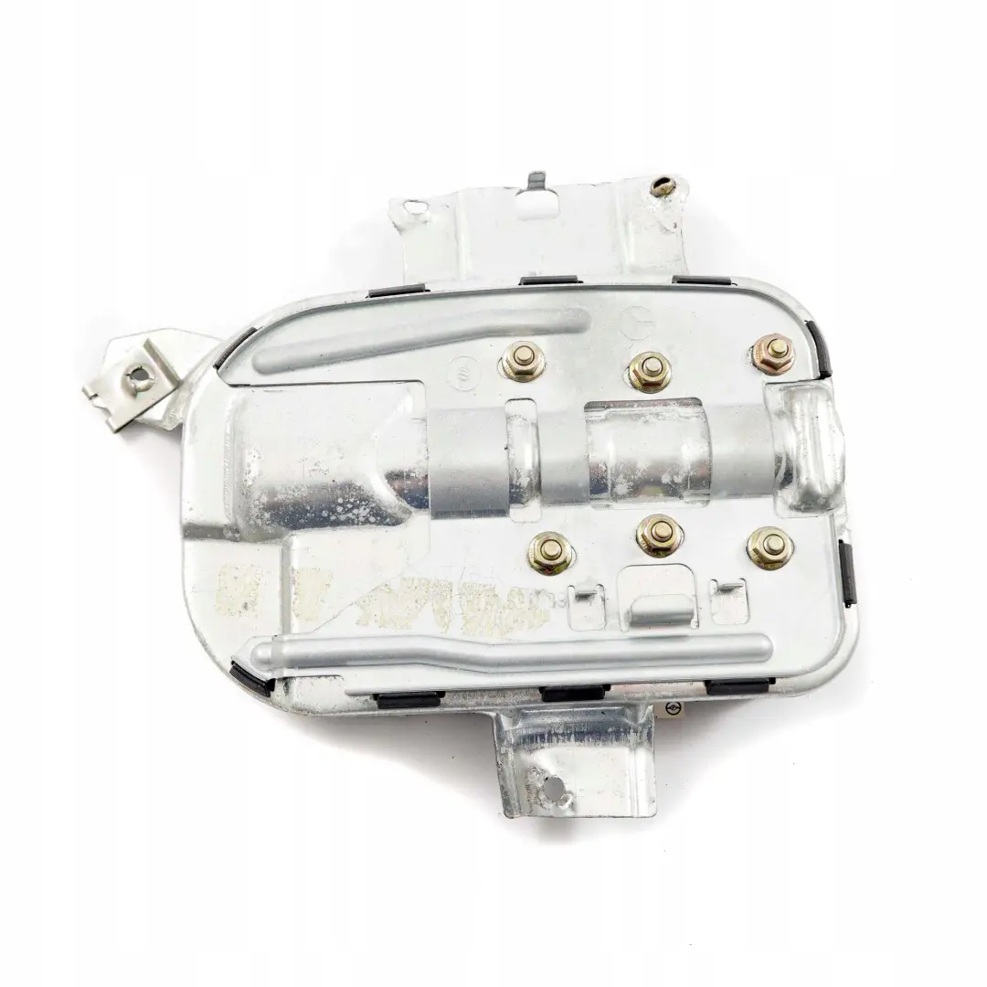 Mercedes-Benz E-Class W210 Front Right O/S Door Card Airbag to with Part number A2108601205 Mercedes-Benz E-Class W210 Front Right O/S Door Card Airbag - SKU A2108601205 - Part number A2108601205