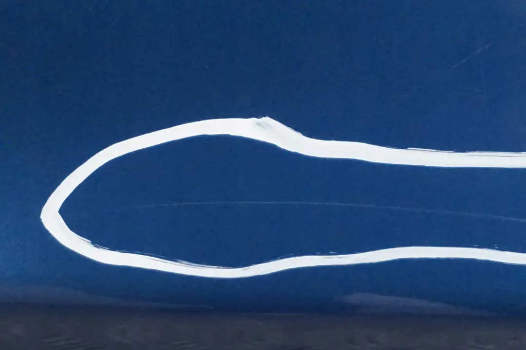 Fahrerseite Tür Hinten Links Sydneyblau Sydney Blau A19 für BMW 1 er E87 mit Teilenummer 7191017 BMW 1 er E87 Fahrerseite Tür Hinten Links Sydneyblau Sydney Blau A19 - SKU 7191017-SYD12 - Teilenummer 7191017