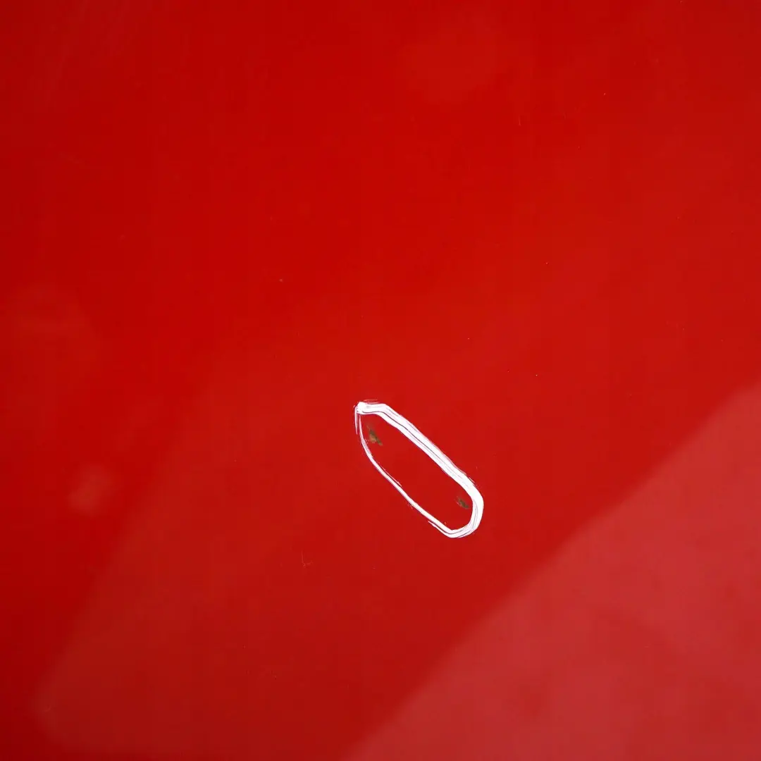 Maska pokrywa silnika Japanrot do BMW E90 E91 o numerze 41617140729 BMW E90 E91 Maska pokrywa silnika Japanrot - SKU 7140729-JR - Numer Części 41617140729