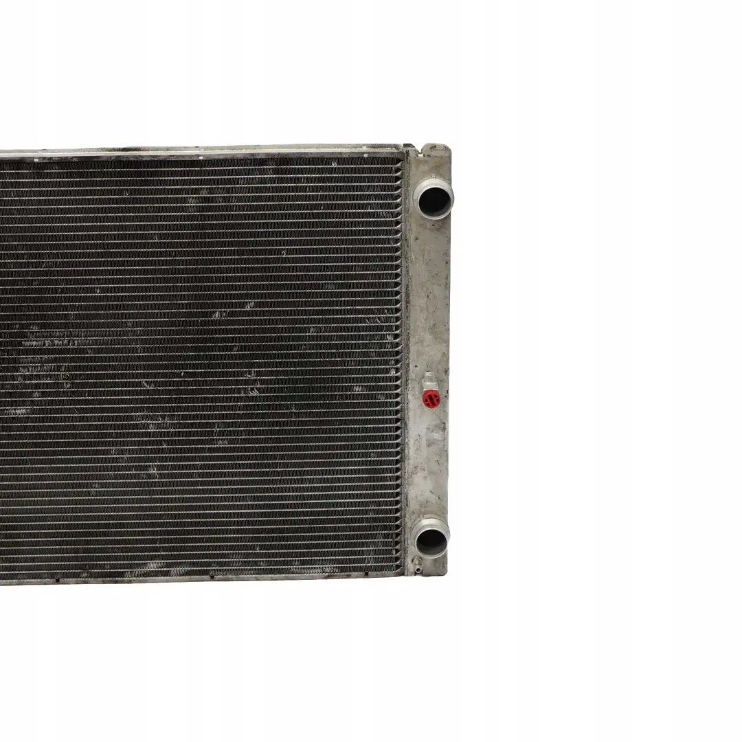 BMW 5 6 E60 E61 E63 E64 M5 Essence Refroidisseur Liquide de - SKU 2282732 - Numéro de pièce 2282732