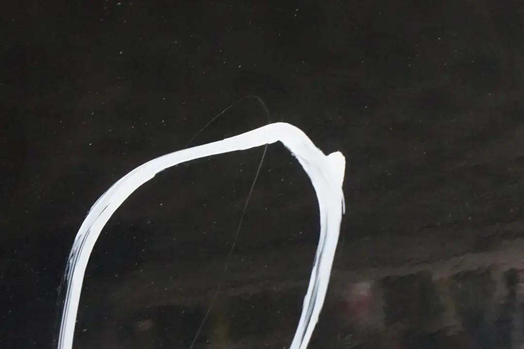 Hayon Noir Sapphire Metallique - 475 pour BMW 6 Serie E63 Coupe à propos du numéro de pièce 7008730 BMW 6 Serie E63 Coupe Hayon Noir Sapphire Metallique - 475 - SKU 7008730-BS - Numéro de pièce 7008730