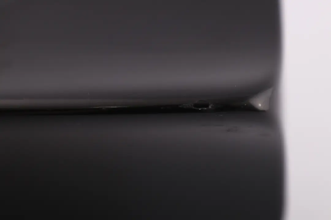 BMW X3 Series E83 Roof Aerial Casing Shark Fin Antenna Black Sapphire 3411475 - SKU 2147432-BS1 - Part number 2147432