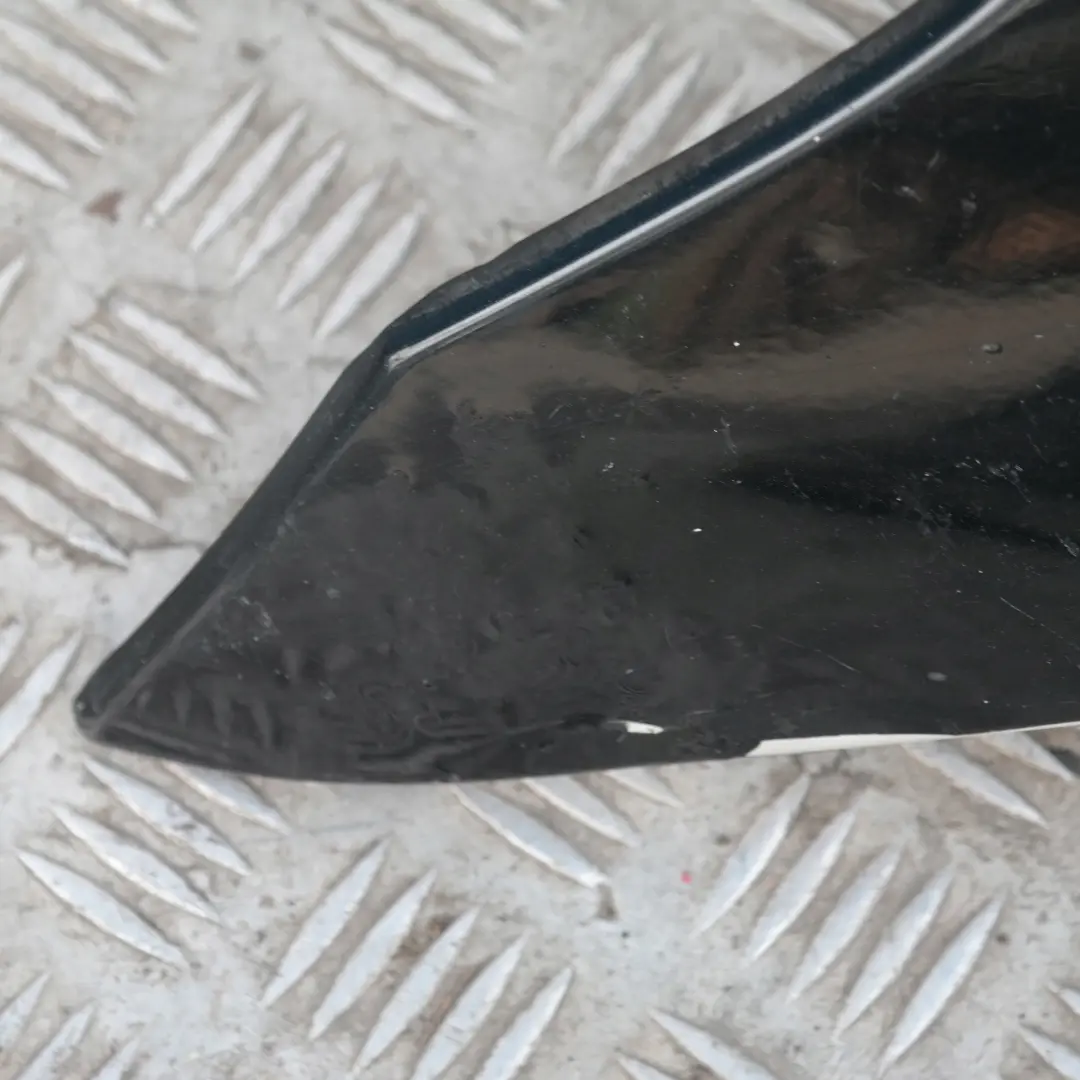 Błotnik lewy przedni black sapphire do BMW E60 E61 o numerze 7111429 BMW E60 E61 Błotnik lewy przedni black sapphire - SKU 7111429-BS - Numer Części 7111429