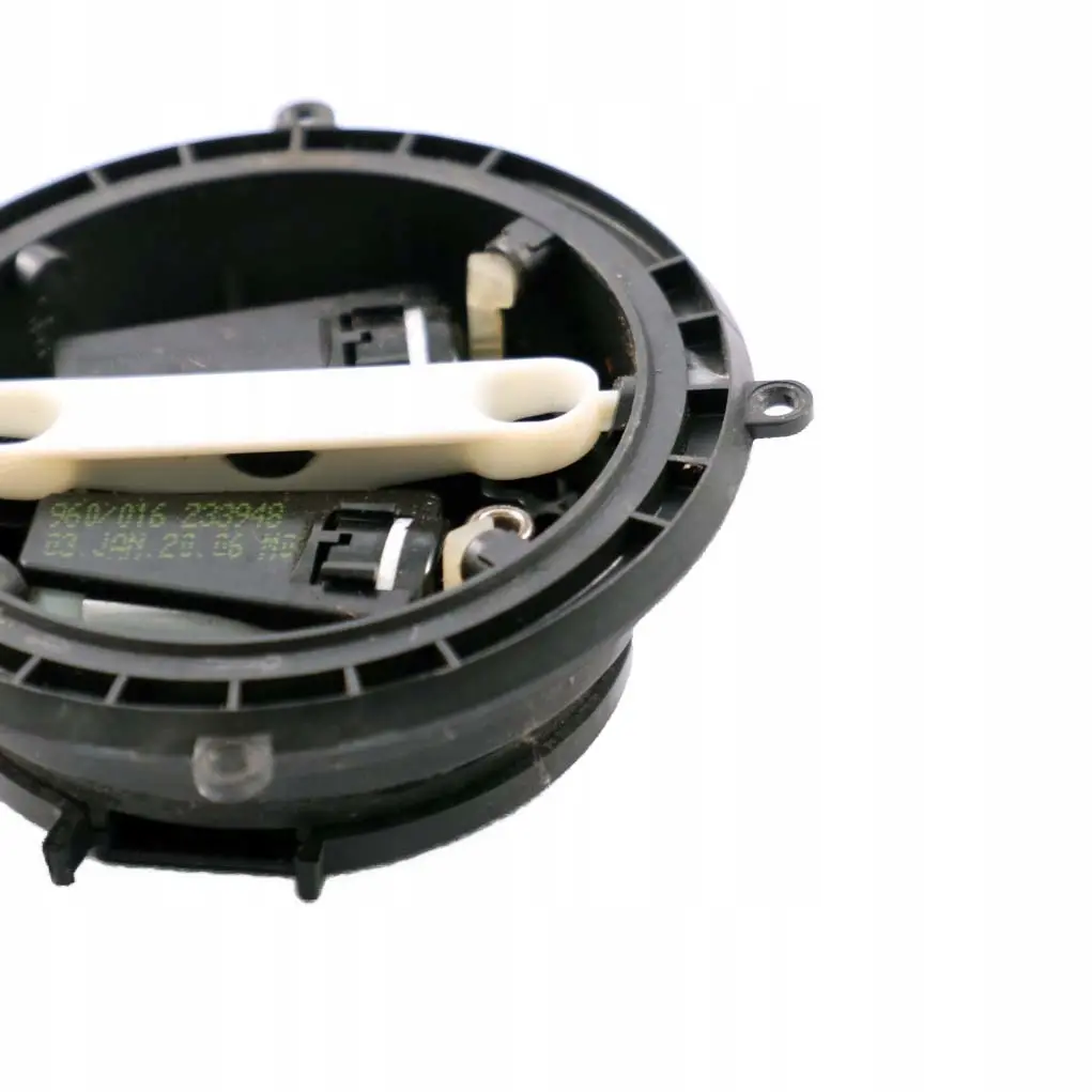  Mercedes-Benz Vaneo W414 Vito W638 Motore Specchio Destro Sinistro - SKU A0058206042 - Numero di parte A0058206042