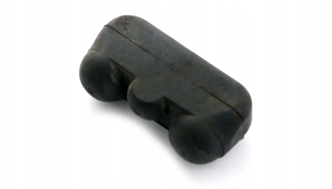 piezas De montaje De goma para el radiador para BMW X5 E53 E65 E66 E67 con número de pieza 1439113 BMW X5 E53 E65 E66 E67 piezas De montaje De goma para el radiador - SKU 1439113 - Número de pieza 1439113