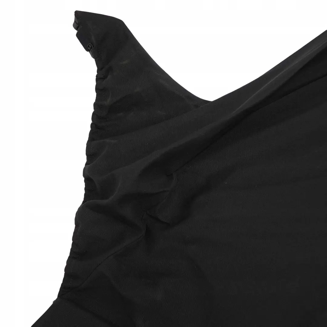 Folding Top Interior Internal Roof Lining Cover to BMW 1 Series E88 1 Convertible with Part number 7174783 BMW 1 Series E88 1 Convertible Folding Top Interior Internal Roof Lining Cover - SKU 7174783-1 - Part number 7174783