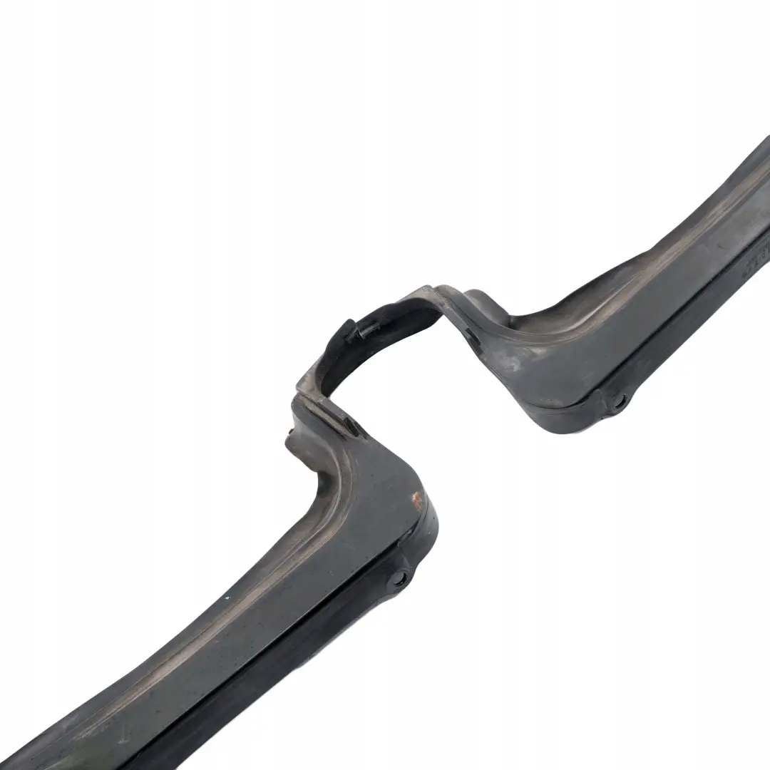 Mercedes-Benz E-Klasse W210 Motorhaube Motorraum Dichtung für mit Teilenummer A2108890098 Mercedes-Benz E-Klasse W210 Motorhaube Motorraum Dichtung - SKU A2108890098 - Teilenummer A2108890098